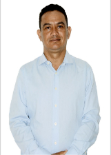 Foto de JOSE ANDRE PEREIRA TORRES
