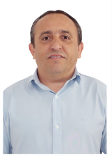 Foto de PEDRO PAULO ARAUJO CHAGAS