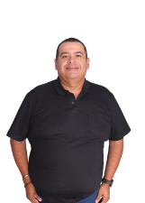 Foto de JOSE VALNIR FERREIRA NUNES JUNIOR
