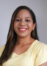 Foto de ANNIELLA MENDES DE OLIVEIRA RODRIGUES