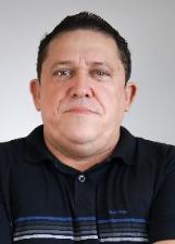Foto de LUIS ELENILTON DA SILVA