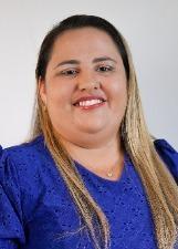 Foto de VILANE RIBEIRO DA SILVA