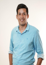 Foto de TANCREDO ALMEIDA FERNANDES