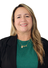 Foto de REJANE CARNEIRO PAIVA