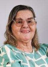Foto de MARIA SOCORRO DA COSTA