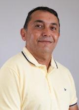 Foto de RICARDO ALEXANDRE VITOR CARNEIRO