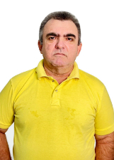 Foto de ANTONIO HENRIQUE MARTINS MACHADO