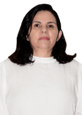 Foto de WALDIRENE MARIA PINHEIRO DE MELO