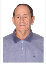 Foto de Jose Lourinho Coelho Filho