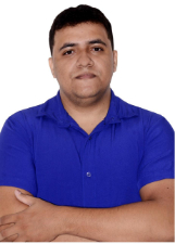 Foto de FRANCISCO ADILSON DA SILVA GUSTAVO