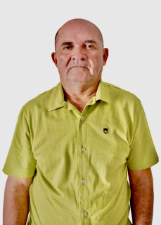Foto de FRANCISCO EDILSON DA SILVA