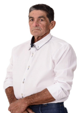 Foto de Francisco Adonilso da Paixão