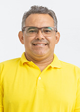 Foto de DANIEL COSTA MOREIRA