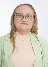 Foto de ANTONIA FREITAS LOPES