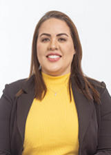 Foto de ANA CLIVIA BERNARDINO BARROS