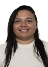 Foto de MONYQUE DA SILVA BARRETO