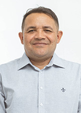 Foto de CLAIRTON GUEDES DA SILVA