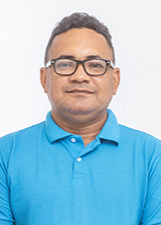 Foto de EDMAR DE LIMA SOUZA