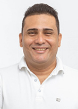Foto de ANDSON MIRANDA JOCA