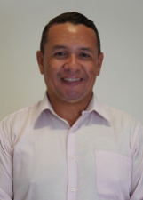 Foto de Marcos Jose Gomes dos Santos