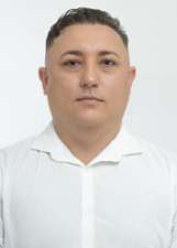 Foto de JOSE WILKER DE ASSIS MACEDO