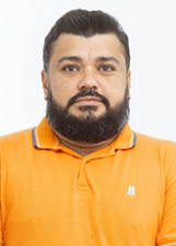 Foto de FLAVIO BELISARIO DE SOUZA JUNIOR