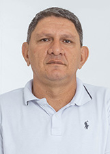 Foto de Germano Falcao de Oliveira