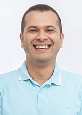 Foto de KLEITON FREITAS DA COSTA