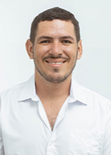 Foto de GILDEMAR DA SILVA FELIX