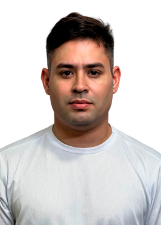 Foto de PEDRO THIAGO MENDES AMARAL