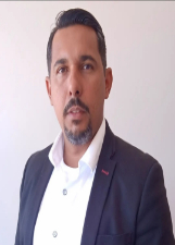 Foto de FRANCISCO JOSE CARDOSO DE OLIVEIRA