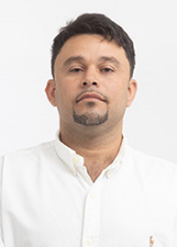 Foto de FRANCISCO FELIPE SILVA LIMA
