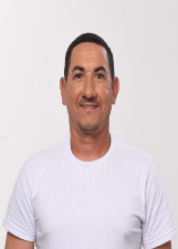 Foto de MARCELIANO DE SOUZA GONDIM