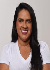 Foto de Marilia Brindeiro da Silva