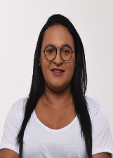 Foto de Pamela Costa