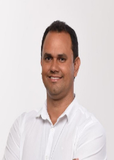 Foto de Andre Gonçalves de Carvalho