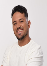 Foto de Mateus Henrique Nobre da Silva