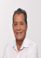 Foto de ANTONIO FRANCISCO DA SILVA
