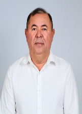 Foto de EDUARDO RIBEIRO LIMA