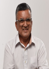 Foto de Francisco Enedio Felipe de Lira