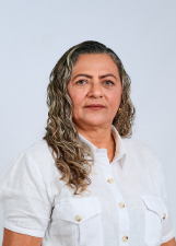 Foto de EVANIA RIBEIRO LIMA