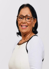 Foto de MARIA DO CARMO DA SILVA