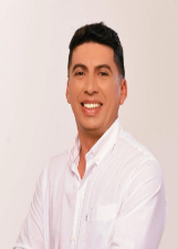 Foto de EDUARDO SILVA DE SOUZA