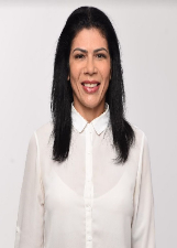 Foto de VERIDIANA GAMA CARDOSO