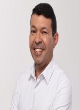 Foto de Luiz Ramon Gama Lima
