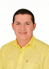 Foto de DANIEL FÉLIX DE BRITO