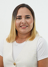 Foto de ANA PAULA LIMA BEZERRA