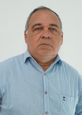 Foto de ANTÔNIO JOSÉ DO CARMO DA SILVA