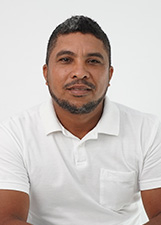 Foto de FABIANO DE SOUZA SILVA