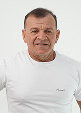 Foto de ANTÔNIO MANO DE CARVALHO